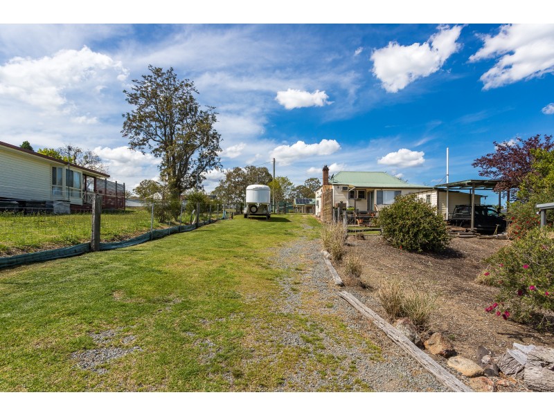 73 Rifle Street, Clarence Town NSW 2321
