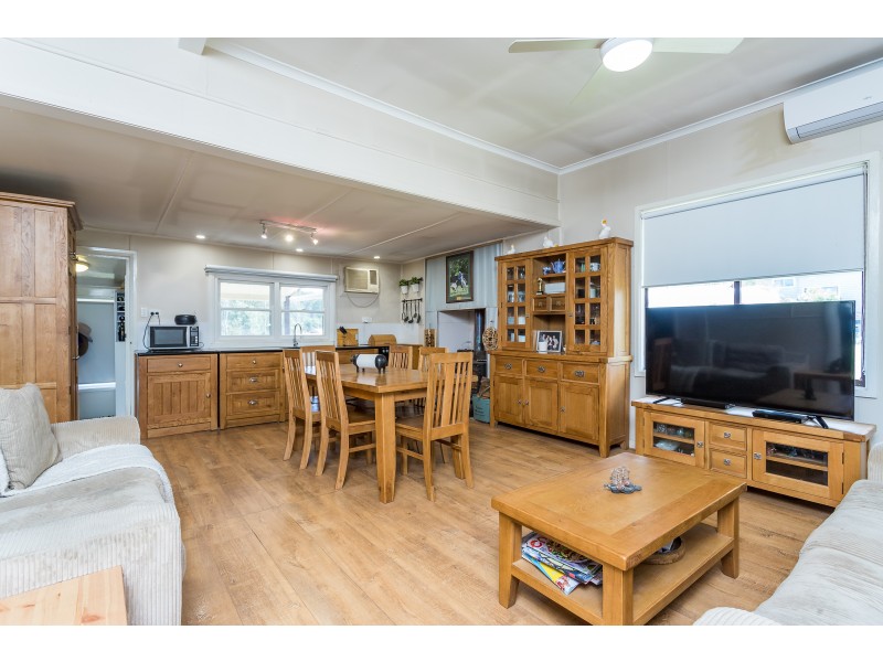 73 Rifle Street, Clarence Town NSW 2321