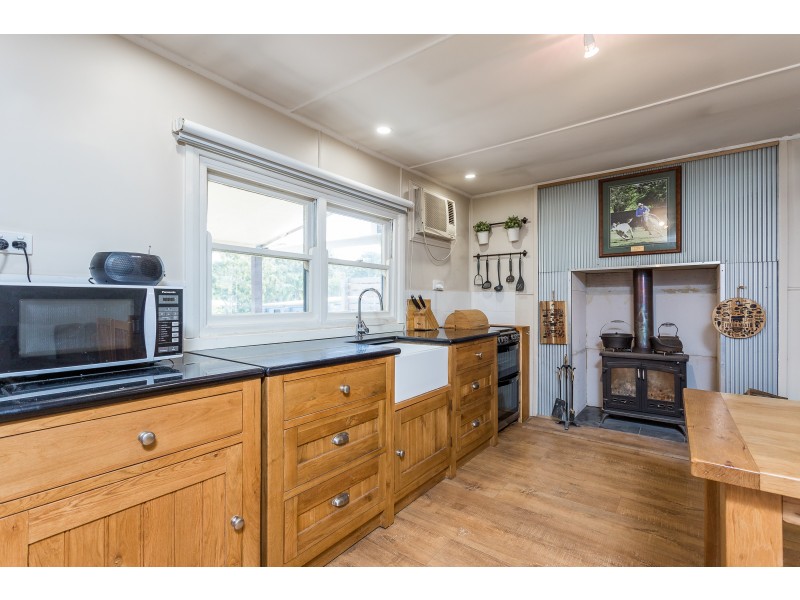 73 Rifle Street, Clarence Town NSW 2321