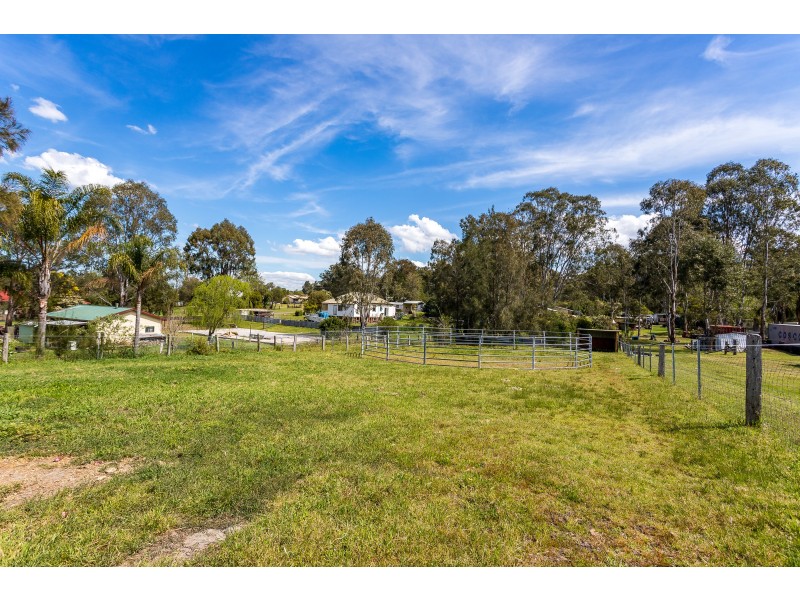 73 Rifle Street, Clarence Town NSW 2321
