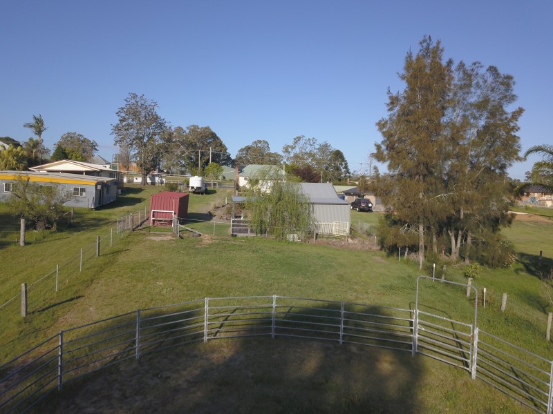 73 Rifle Street, Clarence Town NSW 2321