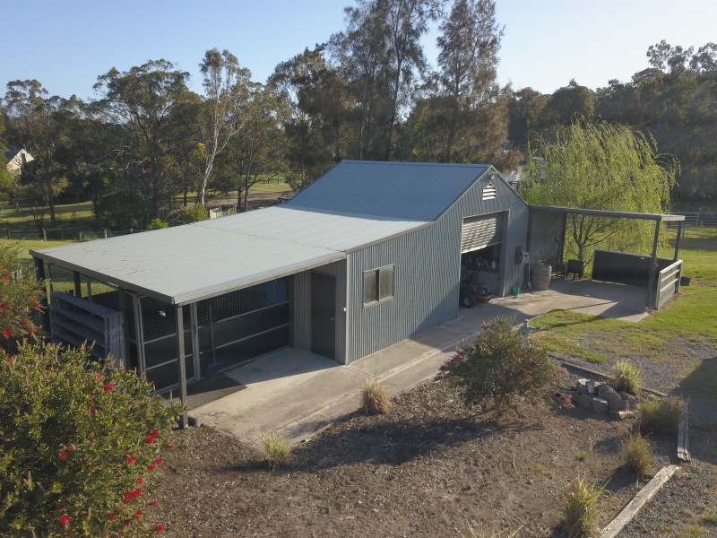 73 Rifle Street, Clarence Town NSW 2321
