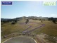 11 Ned Place, Gresford NSW 2311