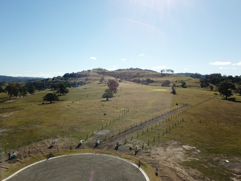 11 Ned Place, Gresford NSW 2311