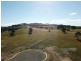 11 Ned Place, Gresford NSW 2311