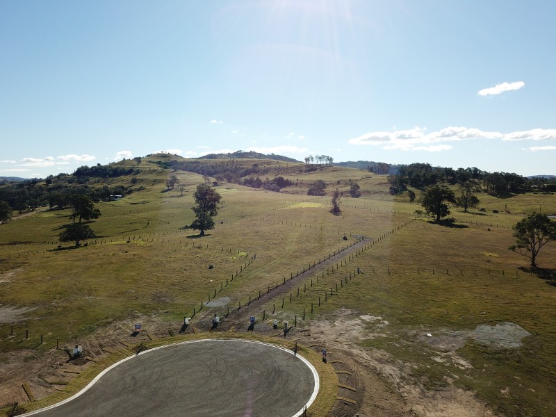 11 Ned Place, Gresford NSW 2311