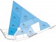 11 Ned Place, Gresford NSW 2311