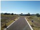 11 Ned Place, Gresford NSW 2311
