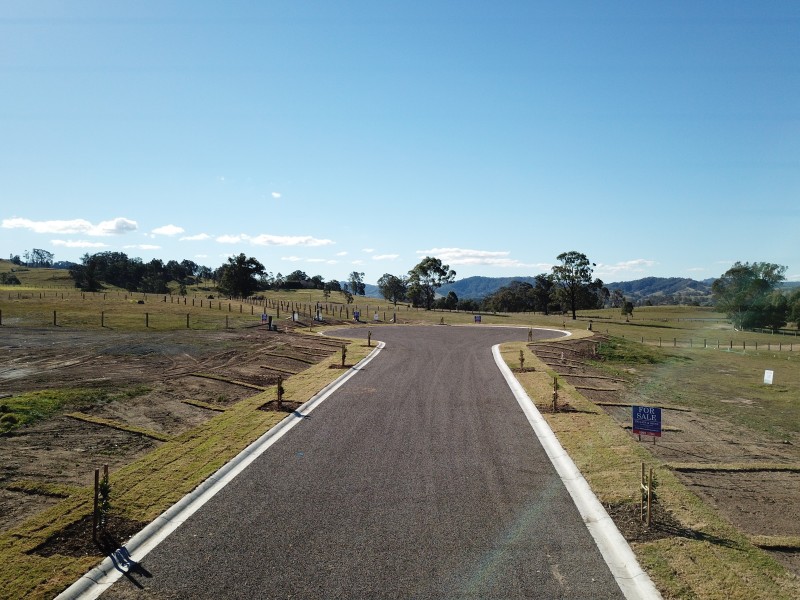 11 Ned Place, Gresford NSW 2311