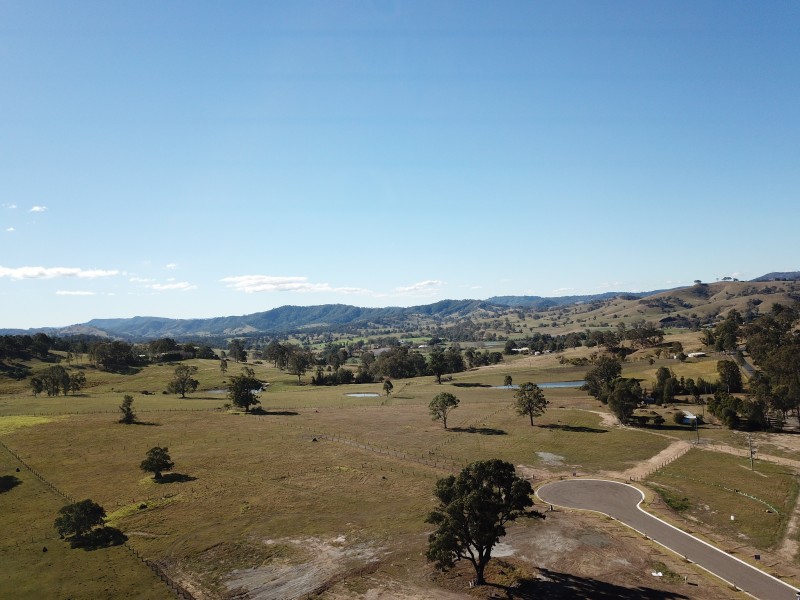11 Ned Place, Gresford NSW 2311