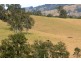 3296 Allyn River Road, Eccleston Via, East Gresford NSW 2311