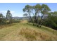 3296 Allyn River Road, Eccleston Via, East Gresford NSW 2311