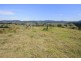 3296 Allyn River Road, Eccleston Via, East Gresford NSW 2311