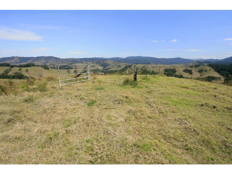 3296 Allyn River Road, Eccleston Via, East Gresford NSW 2311