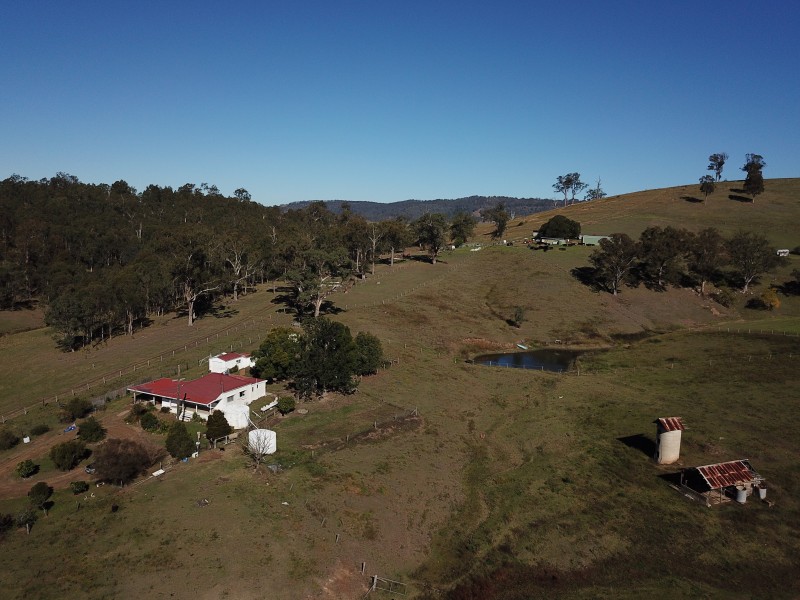 272 Common Road, Dungog NSW 2420