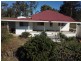 272 Common Road, Dungog NSW 2420