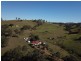 272 Common Road, Dungog NSW 2420