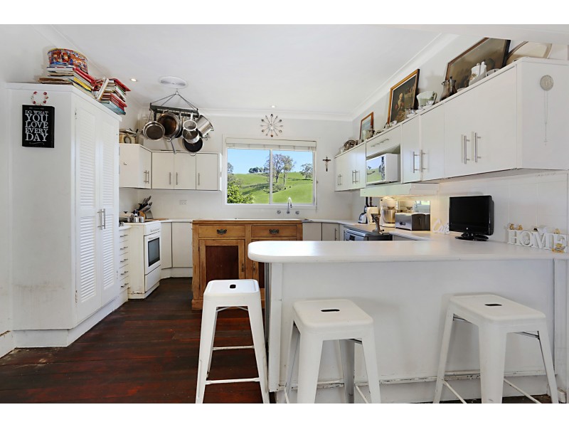 272 Common Road, Dungog NSW 2420