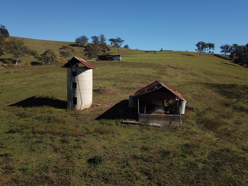 272 Common Road, Dungog NSW 2420