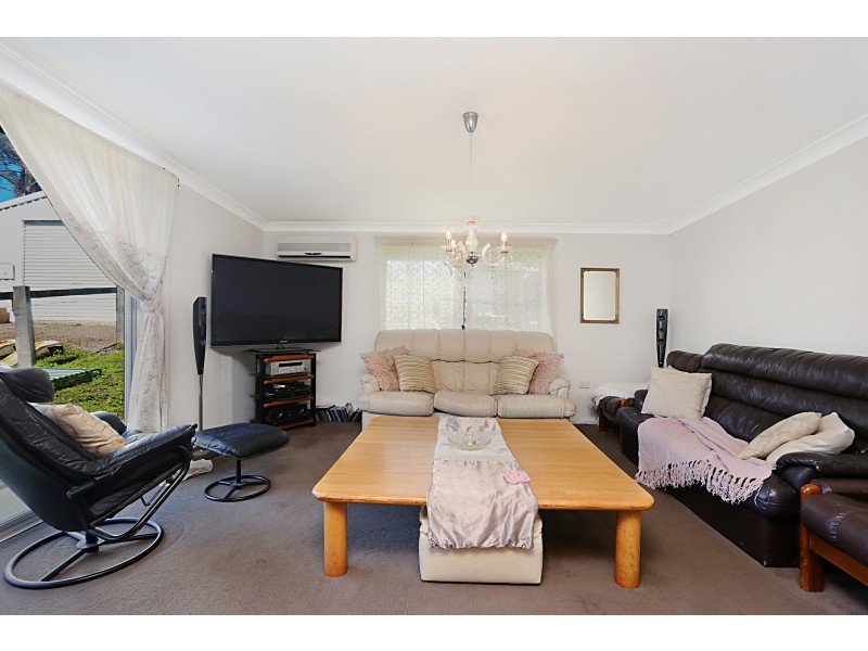 272 Common Road, Dungog NSW 2420