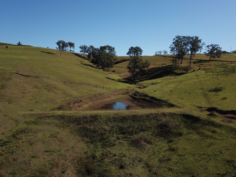 272 Common Road, Dungog NSW 2420