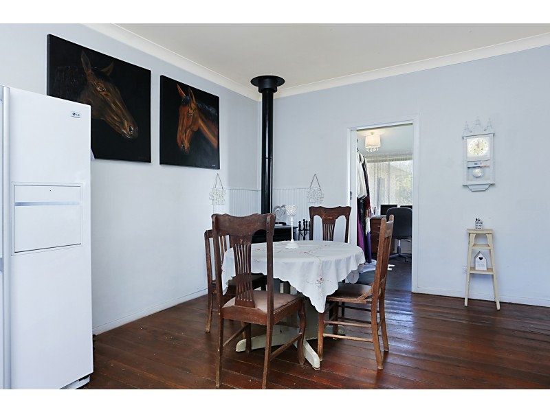 272 Common Road, Dungog NSW 2420