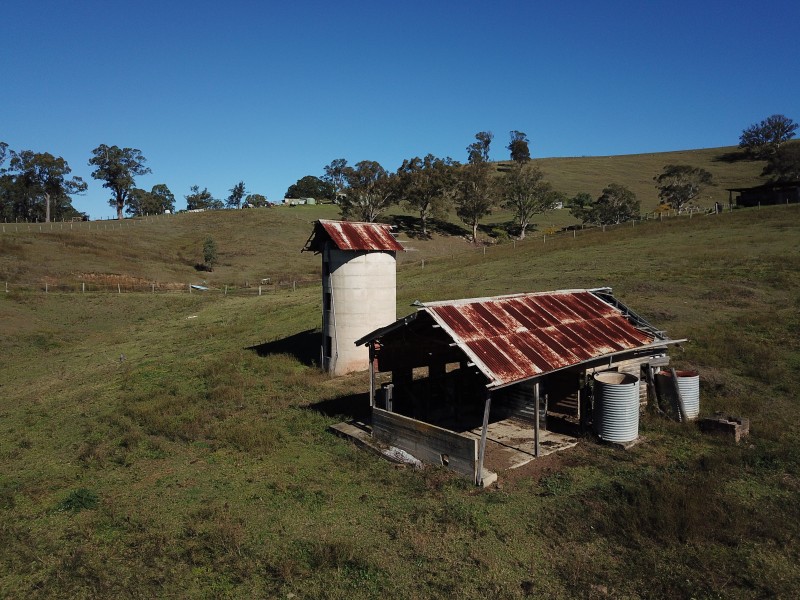 272 Common Road, Dungog NSW 2420