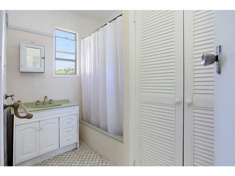 272 Common Road, Dungog NSW 2420