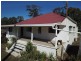 272 Common Road, Dungog NSW 2420