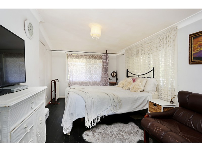 272 Common Road, Dungog NSW 2420