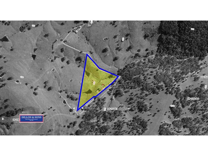 272 Common Road, Dungog NSW 2420