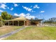 80 Cemetery Road, Dungog NSW 2420