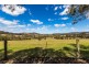 80 Cemetery Road, Dungog NSW 2420