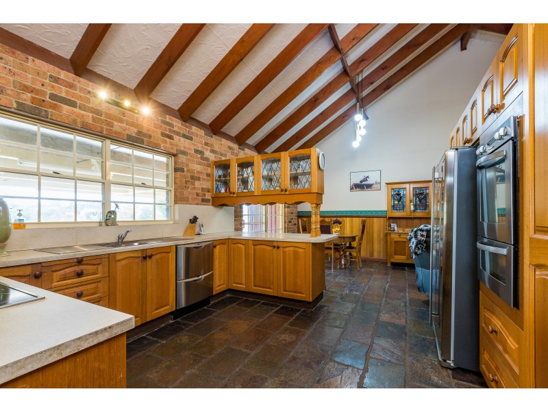 80 Cemetery Road, Dungog NSW 2420