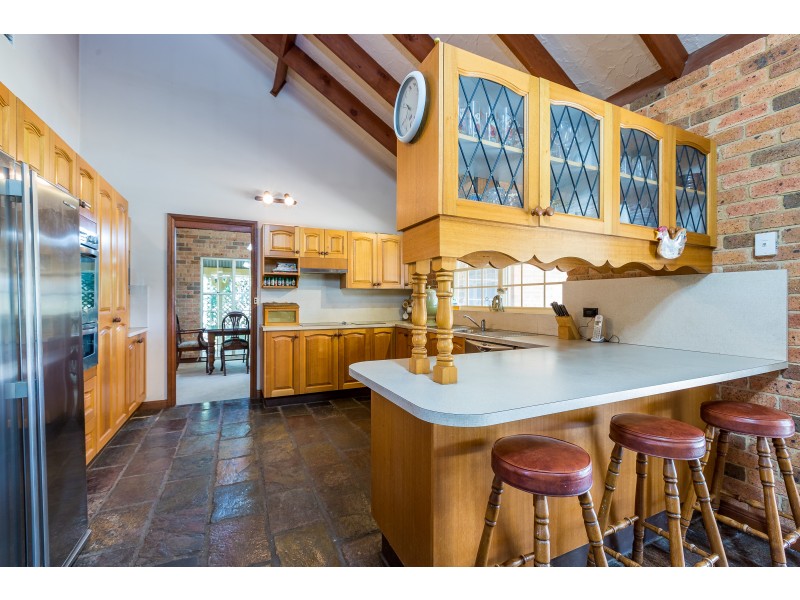 80 Cemetery Road, Dungog NSW 2420