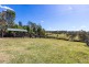 80 Cemetery Road, Dungog NSW 2420