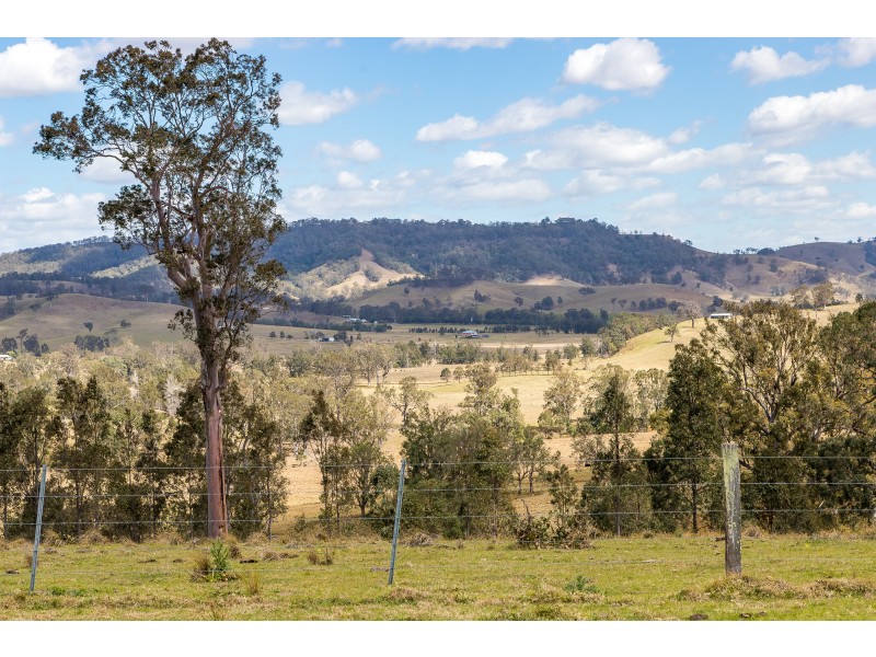 80 Cemetery Road, Dungog NSW 2420