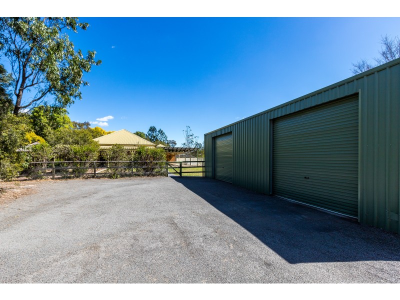 80 Cemetery Road, Dungog NSW 2420
