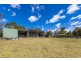 80 Cemetery Road, Dungog NSW 2420