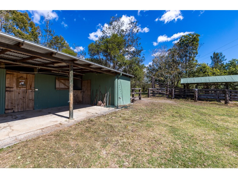 80 Cemetery Road, Dungog NSW 2420