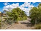 80 Cemetery Road, Dungog NSW 2420