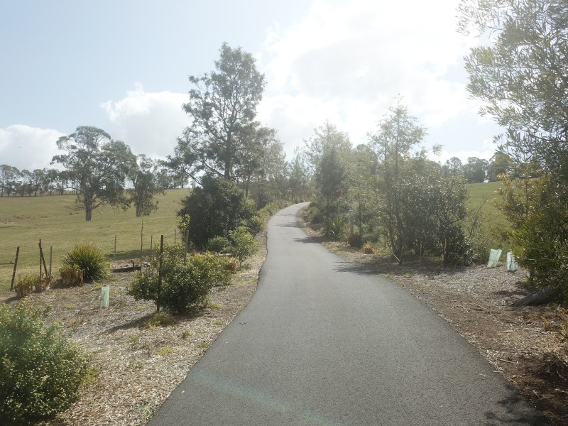 80 Cemetery Road, Dungog NSW 2420