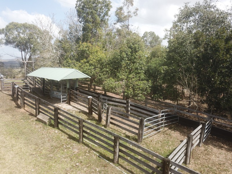 80 Cemetery Road, Dungog NSW 2420