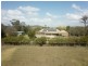 80 Cemetery Road, Dungog NSW 2420