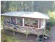 6/1953 Chichester Dam Road, BANDON GROVE Via, Dungog NSW 2420