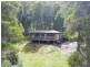 6/1953 Chichester Dam Road, BANDON GROVE Via, Dungog NSW 2420