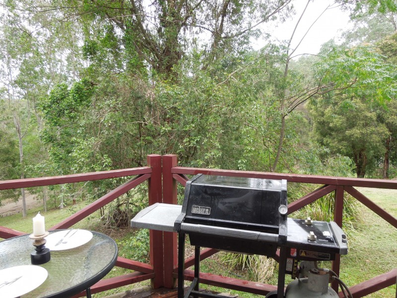 6/1953 Chichester Dam Road, BANDON GROVE Via, Dungog NSW 2420