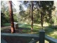 6/1953 Chichester Dam Road, BANDON GROVE Via, Dungog NSW 2420