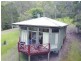 6/1953 Chichester Dam Road, BANDON GROVE Via, Dungog NSW 2420
