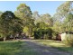 6/1953 Chichester Dam Road, BANDON GROVE Via, Dungog NSW 2420